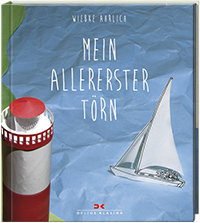 Cover Bilderbuch